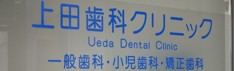 d70_1052.jpg