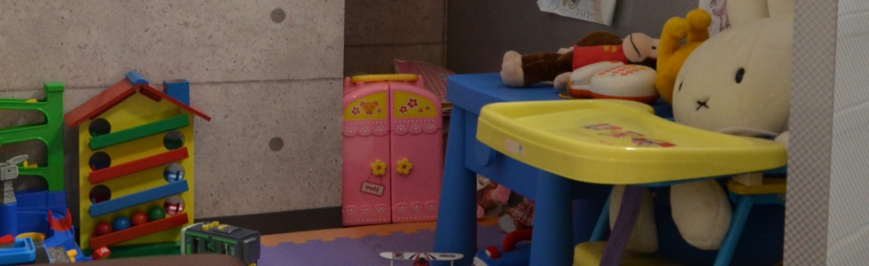 d70_1060.jpg