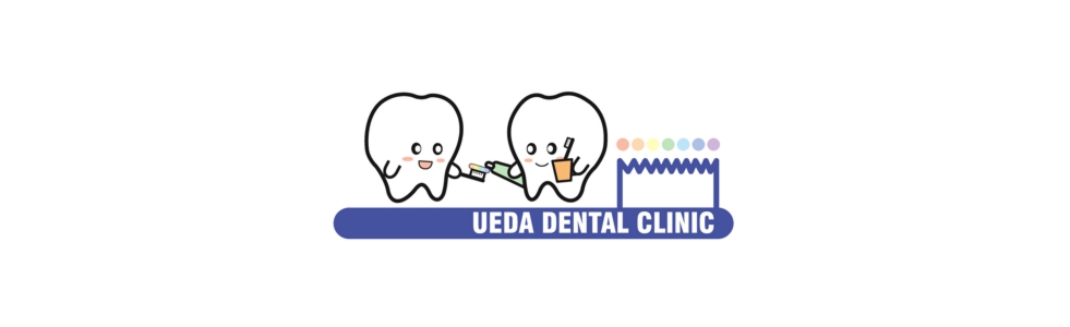 logo.jpg